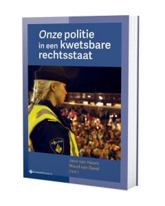 Onze politie
